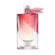 Perfume Lancôme La Vie Est Belle En Rose - Eau de Toilette Feminino