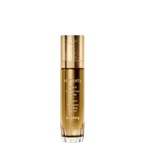 Supremÿa At Night The Supreme Anti-Ageing Skin Care