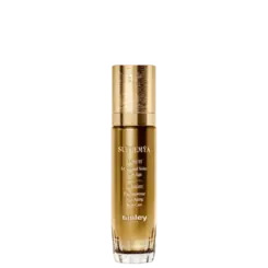 Supremÿa At Night The Supreme Anti-Ageing Skin Care