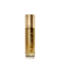 Supremÿa At Night The Supreme Anti-Ageing Skin Care