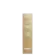 Supremÿa At Night The Supreme Anti-Ageing Skin Care