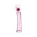 Perfume Kenzo Flower By Kenzo Cherry Poppy - Eau de Parfum Feminino
