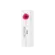 Perfume Kenzo Flower By Kenzo Cherry Poppy - Eau de Parfum Feminino