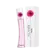Perfume Kenzo Flower By Kenzo Cherry Poppy - Eau de Parfum Feminino