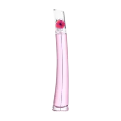 Perfume Kenzo Flower By Kenzo Cherry Poppy - Eau de Parfum Feminino