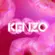Perfume Kenzo Flower By Kenzo Cherry Poppy - Eau de Parfum Feminino