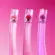 Perfume Kenzo Flower By Kenzo Cherry Poppy - Eau de Parfum Feminino