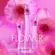 Perfume Kenzo Flower By Kenzo Cherry Poppy - Eau de Parfum Feminino