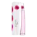 Perfume Kenzo Flower By Kenzo Cherry Poppy - Eau de Parfum Feminino
