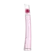 Perfume Kenzo Flower By Kenzo Cherry Poppy - Eau de Parfum Feminino