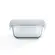 Pote Hermético de Vidro Jomafe Cook&Care Quadrado
