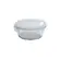 Pote Hermético de Vidro Jomafe Cook&Care Redondo
