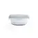 Pote Hermético de Vidro Jomafe Cook&Care Redondo