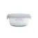 Pote Hermético de Vidro Jomafe Cook&Care Redondo