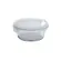 Pote Hermético de Vidro Jomafe Cook&Care Redondo