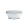 Pote Hermético de Vidro Jomafe Cook&Care Redondo