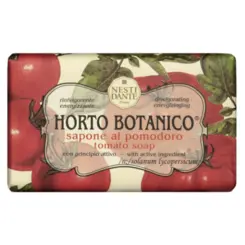 Sabonete Nesti Dante Horto Botanico Tomate
