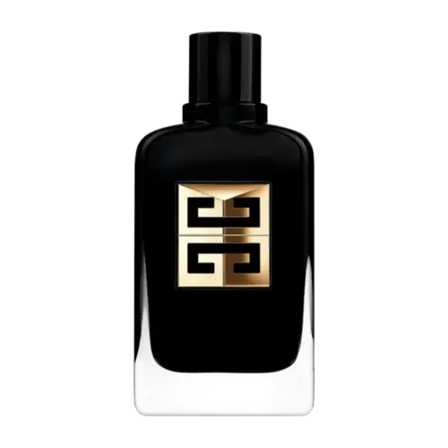 Perfume Givenchy Gentleman Society Ambrée- Eau de Parfum Masculino