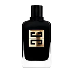 Perfume Givenchy Gentleman Society Ambrée- Eau de Parfum Masculino