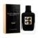Perfume Givenchy Gentleman Society Ambrée- Eau de Parfum Masculino