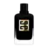 Perfume Givenchy Gentleman Society Ambrée- Eau de Parfum Masculino
