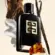 Perfume Givenchy Gentleman Society Ambrée- Eau de Parfum Masculino