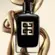 Perfume Givenchy Gentleman Society Ambrée- Eau de Parfum Masculino