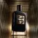 Perfume Givenchy Gentleman Society Ambrée- Eau de Parfum Masculino