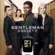 Perfume Givenchy Gentleman Society Ambrée- Eau de Parfum Masculino