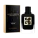 Perfume Givenchy Gentleman Society Ambrée- Eau de Parfum Masculino