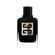 Perfume Givenchy Gentleman Society Ambrée- Eau de Parfum Masculino