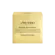 Shiseido Future Solution LX Eye and Lip Contour Regenerating Cream - Creme para Olhos e Lábios 17ml