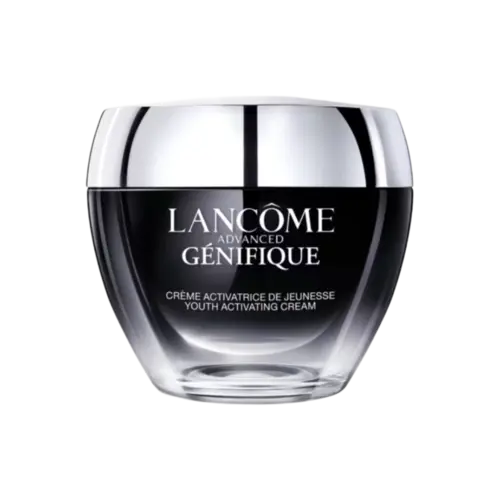 Lancôme Génifique Activatrice de Jeunesse - Creme para Rugas e Redutor de Linhas 50ml
