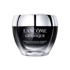Lancôme Génifique Activatrice de Jeunesse - Creme para Rugas e Redutor de Linhas 50ml