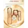 Creme Noturno Antienvelhecimento Benefiance NutriPerfect Night Cream