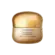 Creme Noturno Antienvelhecimento Benefiance NutriPerfect Night Cream