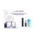 Kit Lancôme Rénergie Génifique Hypnôse (4 Produtos)