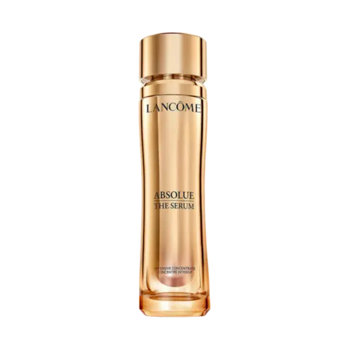 Sérum Lancôme Absolue Sérum Star