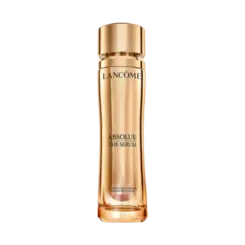 Sérum Lancôme Absolue Sérum Star