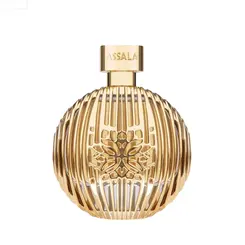 Perfume Assala - Eau de Parfum Compartilhável