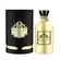 Perfume Assala Royal Pure – Eau de Parfum Compartilhável