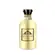 Perfume Assala Royal Pure – Eau de Parfum Compartilhável