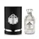 Perfume Assala Royal Jasmine - Eau de Parfum Compartilhável