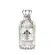 Perfume Assala Royal Jasmine - Eau de Parfum Compartilhável