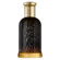 Perfume Hugo Boss Bottled Absolu - Parfum Intense Masculino