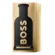 Perfume Hugo Boss Bottled Absolu - Parfum Intense Masculino