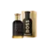 Perfume Hugo Boss Bottled Absolu - Parfum Intense Masculino