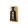 Perfume Hugo Boss Bottled Absolu - Parfum Intense Masculino