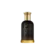 Perfume Hugo Boss Bottled Absolu - Parfum Intense Masculino