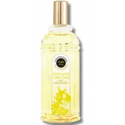 Perfume Christine Darvin Colônia Freicheur Ylang Ylang Spray - Eau de Cologne